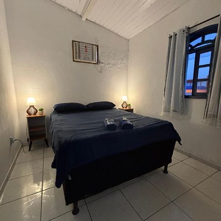 Primos Hostel & House Búzios Εξωτερικό φωτογραφία