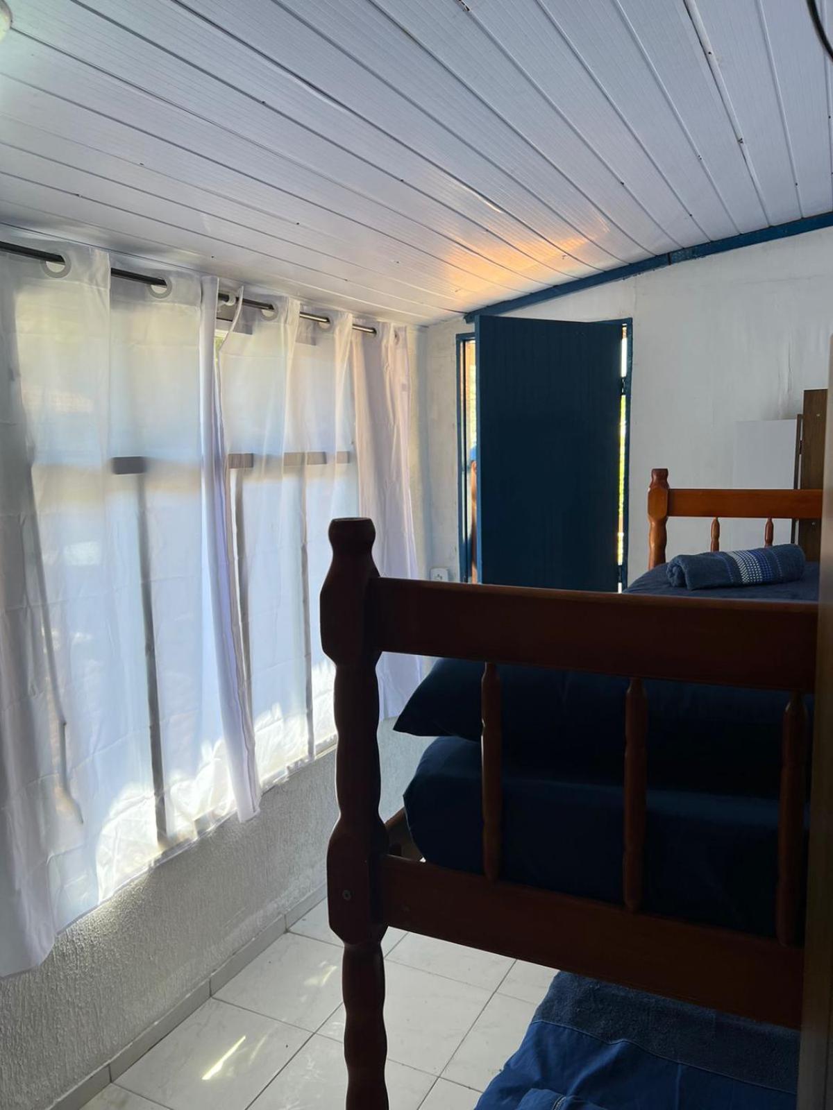 Primos Hostel & House Búzios Εξωτερικό φωτογραφία