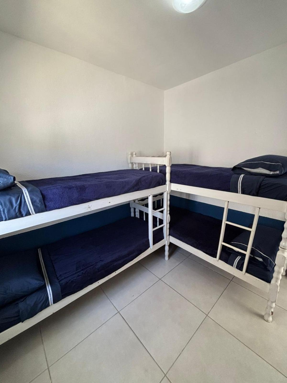 Primos Hostel & House Búzios Εξωτερικό φωτογραφία