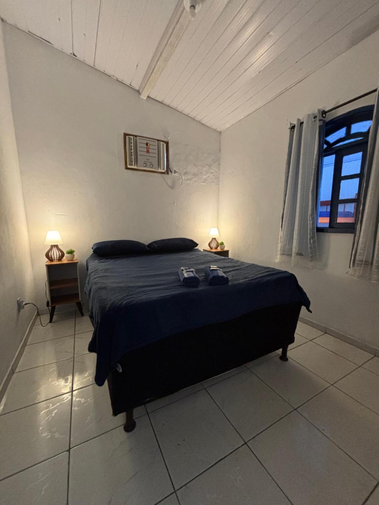 Primos Hostel & House Búzios Εξωτερικό φωτογραφία